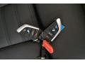 Alpine White - X3 sDrive30i Photo No. 11