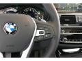 Alpine White - X3 sDrive30i Photo No. 15