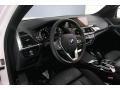 Alpine White - X3 sDrive30i Photo No. 17