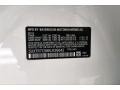 Alpine White - X3 sDrive30i Photo No. 19