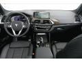 Alpine White - X3 sDrive30i Photo No. 20
