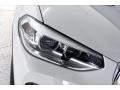 Alpine White - X3 sDrive30i Photo No. 28