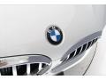 Alpine White - X3 sDrive30i Photo No. 29