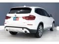 Alpine White - X3 sDrive30i Photo No. 30