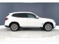 Alpine White - X3 sDrive30i Photo No. 31