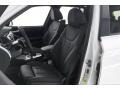 Alpine White - X3 sDrive30i Photo No. 32