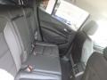 Mosaic Black Metallic - Equinox LT AWD Photo No. 12