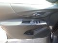 Mosaic Black Metallic - Equinox LT AWD Photo No. 14