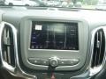 Mosaic Black Metallic - Equinox LT AWD Photo No. 16