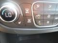 Mosaic Black Metallic - Equinox LT AWD Photo No. 18
