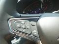 Mosaic Black Metallic - Equinox LT AWD Photo No. 20