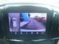 2020 Iridescent Pearl Tricoat Chevrolet Traverse LT AWD  photo #17