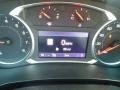 2020 Iridescent Pearl Tricoat Chevrolet Traverse LT AWD  photo #20