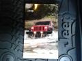 2016 Granite Crystal Metallic Jeep Wrangler Sport  photo #28