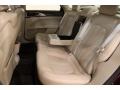 Burgundy Velvet - MKZ Reserve Photo No. 22