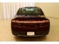 Burgundy Velvet - MKZ Reserve Photo No. 23