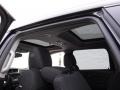Tungsten Metallic - Traverse LT AWD Photo No. 15