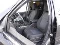 Tungsten Metallic - Traverse LT AWD Photo No. 18
