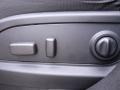 Tungsten Metallic - Traverse LT AWD Photo No. 19