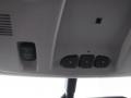 Tungsten Metallic - Traverse LT AWD Photo No. 21