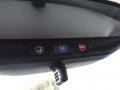 Tungsten Metallic - Traverse LT AWD Photo No. 22