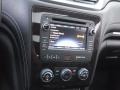 Tungsten Metallic - Traverse LT AWD Photo No. 23