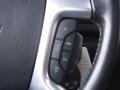 Tungsten Metallic - Traverse LT AWD Photo No. 27