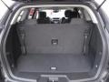 Tungsten Metallic - Traverse LT AWD Photo No. 31