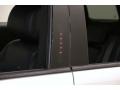 Ingot Silver - Explorer Limited 4WD Photo No. 4