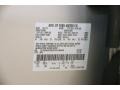 Ingot Silver - Explorer Limited 4WD Photo No. 25