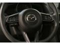 2017 Titanium Flash Mica Mazda MAZDA3 Sport 4 Door  photo #6