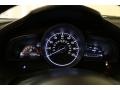 2017 Titanium Flash Mica Mazda MAZDA3 Sport 4 Door  photo #8