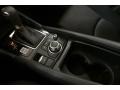 2017 Titanium Flash Mica Mazda MAZDA3 Sport 4 Door  photo #10