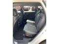 Black Rear Seat Photo for 2020 Hyundai Santa Fe #134613858