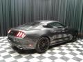 Magnetic - Mustang GT Coupe Photo No. 6