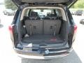 Ebony Twilight Metallic - Acadia Denali AWD Photo No. 7
