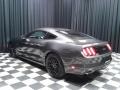 Magnetic - Mustang GT Coupe Photo No. 8
