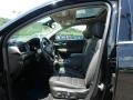 Ebony Twilight Metallic - Acadia Denali AWD Photo No. 12