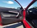 2014 San Marino Red Honda Accord LX-S Coupe  photo #15