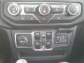 2020 Firecracker Red Jeep Gladiator Sport 4x4  photo #22