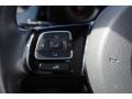 2018 Blue Silk Metallic Volkswagen Beetle S  photo #11