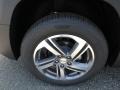 2020 GMC Terrain SLT AWD Wheel and Tire Photo