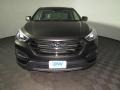 Cabo Bronze - Santa Fe Sport AWD Photo No. 4