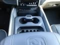 Bright White - 3500 Laramie Crew Cab 4x4 Photo No. 31