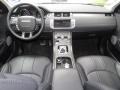 Fuji White - Range Rover Evoque SE Photo No. 4