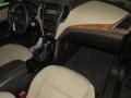 Cabo Bronze - Santa Fe Sport AWD Photo No. 26