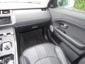 Fuji White - Range Rover Evoque SE Photo No. 16