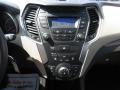 2014 Cabo Bronze Hyundai Santa Fe Sport AWD  photo #35