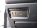 Fuji White - Range Rover Evoque SE Photo No. 26