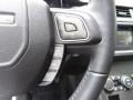 Fuji White - Range Rover Evoque SE Photo No. 28